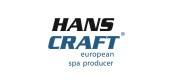 HANSCRAFT Ltd.